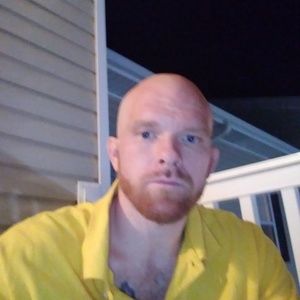 Meet your Posher, Brett